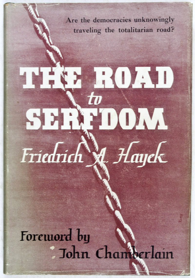 Road-to-serfdom.jpg