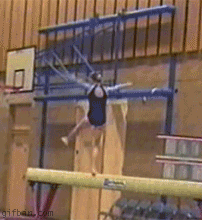 gifs_23.gif