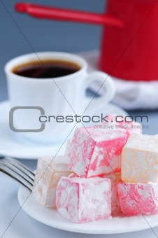 573693-xs.jpg