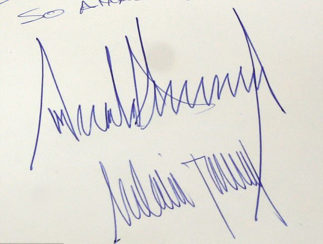 melania-trump-sign-itally.jpg
