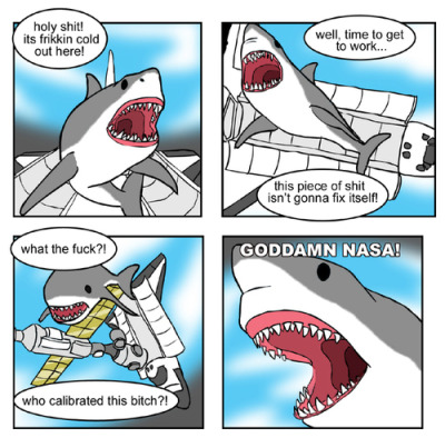 IR2PbHp2qejw2xomEWQNkow4o1_400.jpg