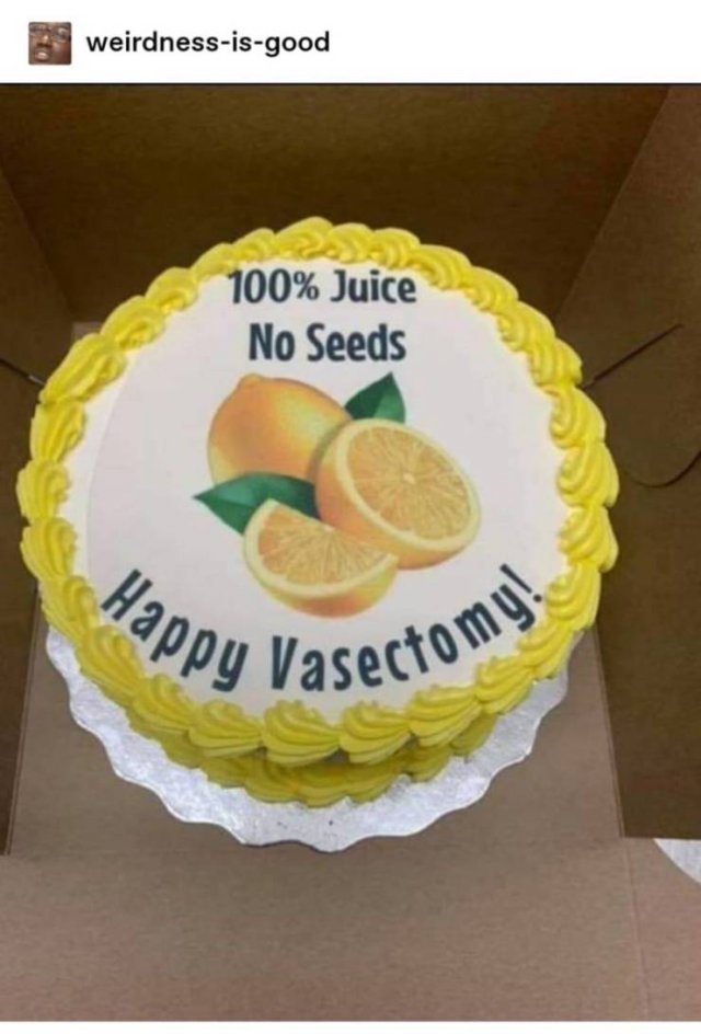 1568225664_z6uhzvmnsl.jpg