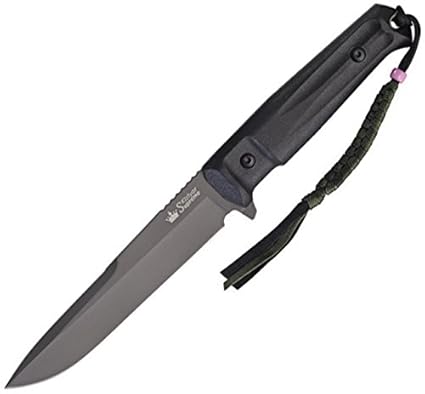 41aHviLhFhL._SX425_.jpg