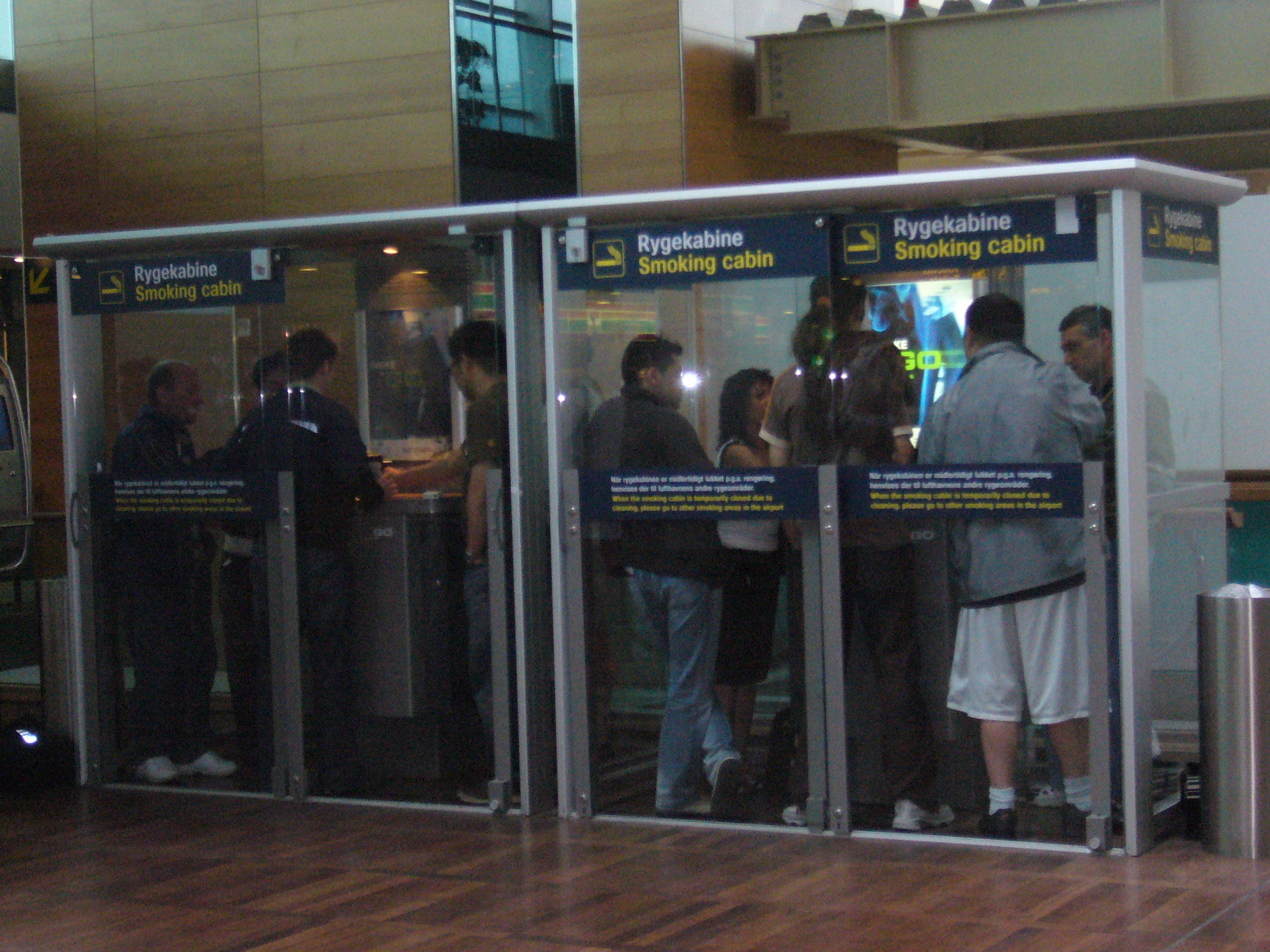 smoke-booth.jpg