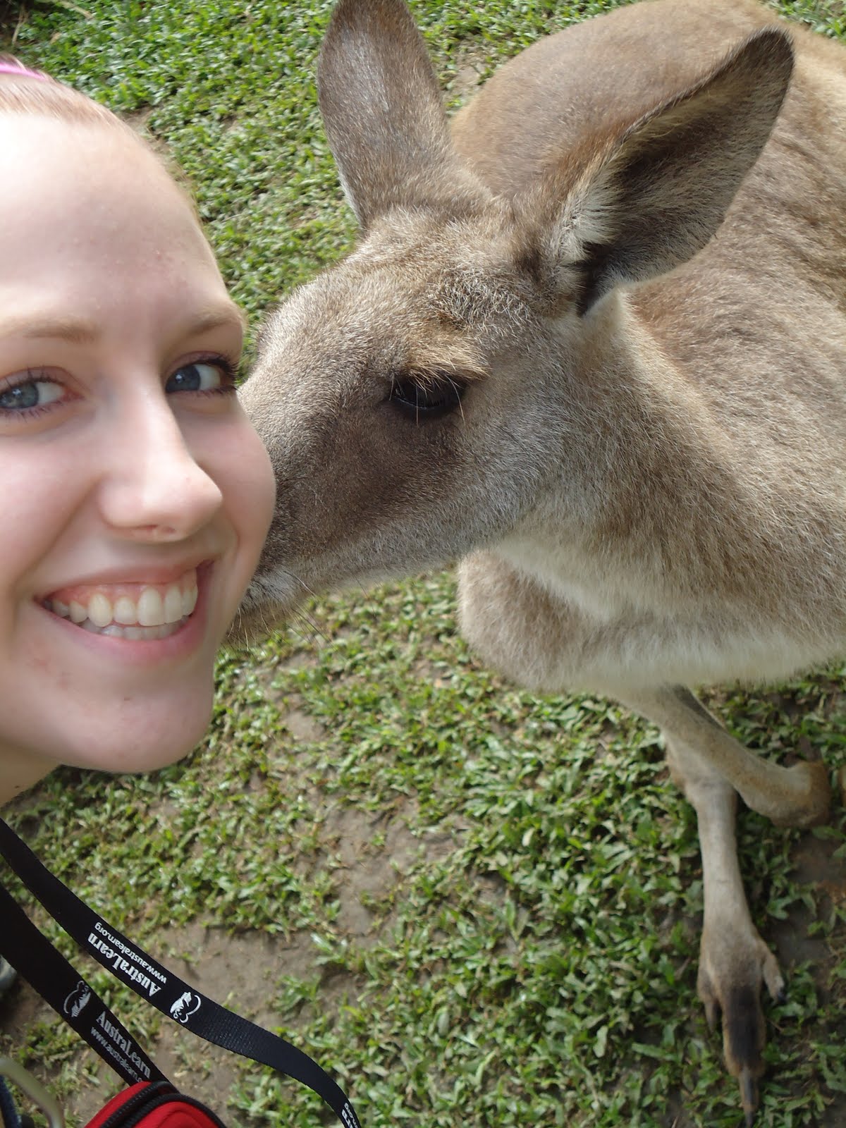 Australia+029.JPG
