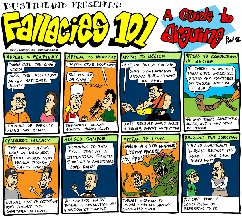 dland.fallacies2.jpg