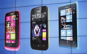 _59195403_nokia.jpg