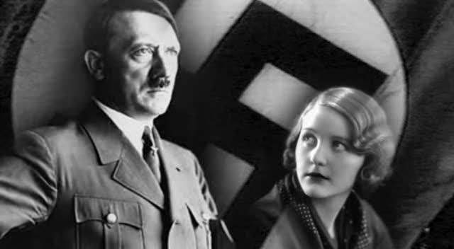 hitler-hitler-and-eva-and-swastika.jpg