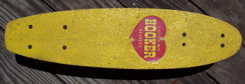 hookerboard03.jpg