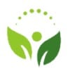 donotdisturbgardening.com