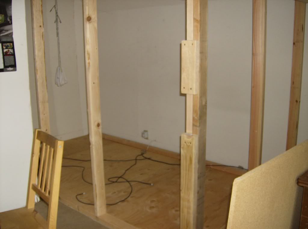 ImportedPhotos00150.jpg