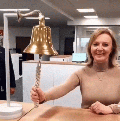 liz-truss-liz-truss-bell.gif