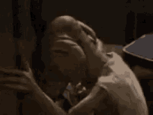 tenor.gif