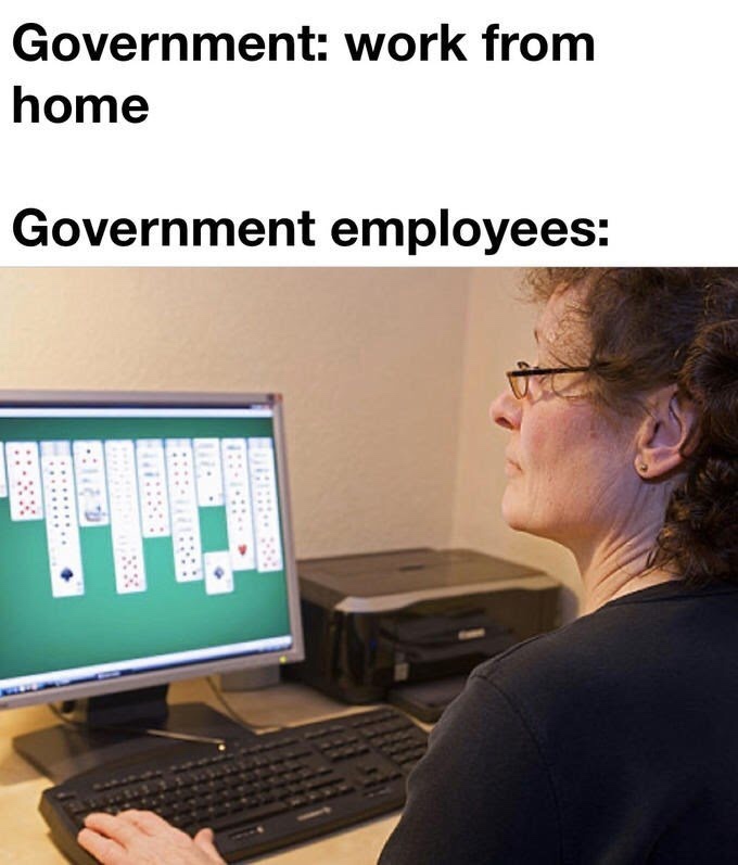 CEPVRfj.jpg