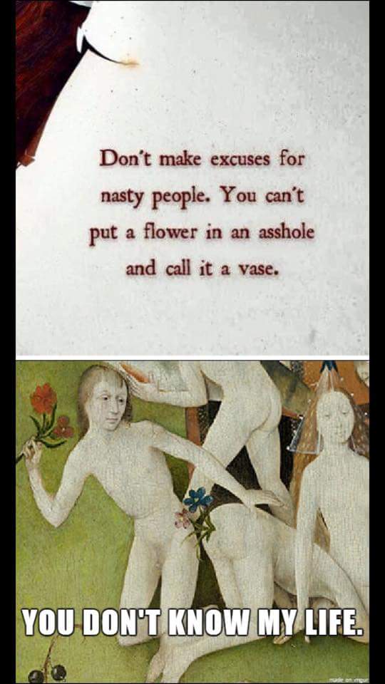 O1OL9BX.jpg