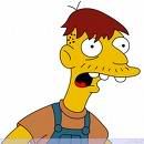 cletus.jpg