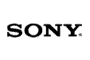 fb_sony.gif
