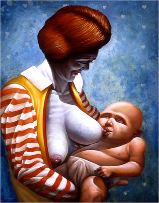 im-fat-and-lovin-it-02.jpg