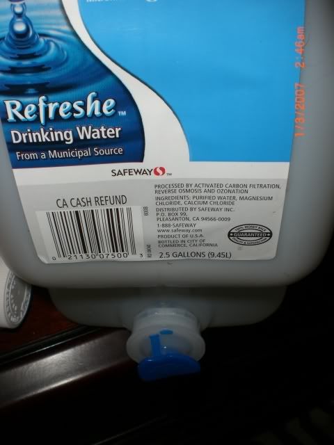 water.jpg
