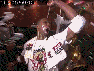 Chris_Bosh_fountain.gif