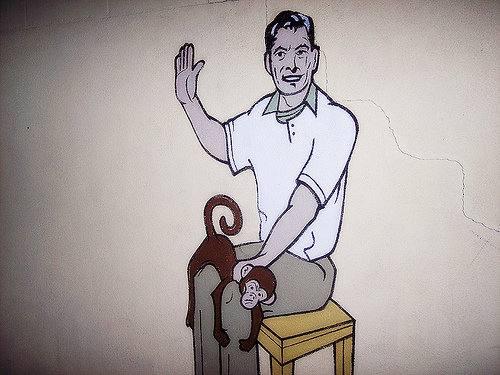 spanking-the-monkey.jpg