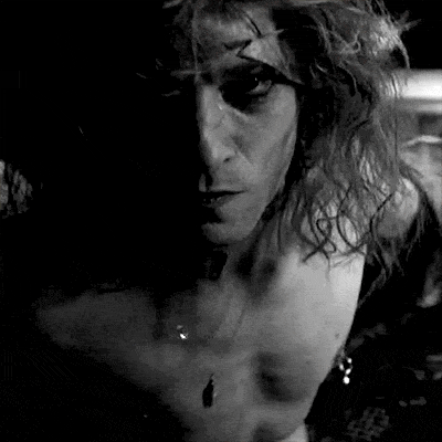 tumblr_ngn2chVcvt1sj67gjo1_400.gif