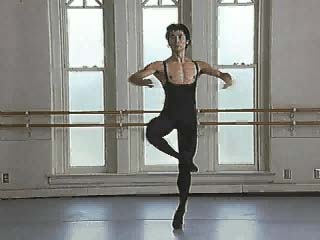 pirouette.jpg