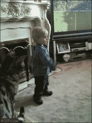 gifs_09.gif