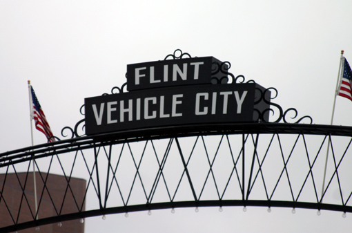 flint.jpg