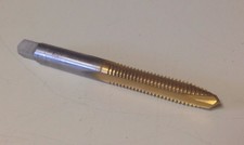 s-l225.jpg