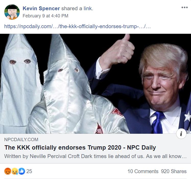 trumpkkka.jpg