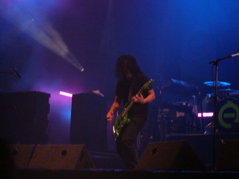 HELLFEST2007024.jpg