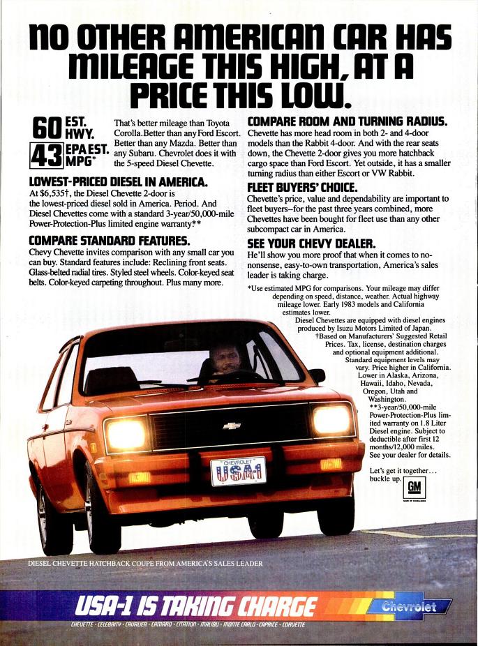 chevrolet-chevette-1983-11.jpg
