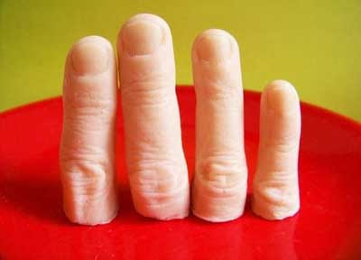 fingers.jpg