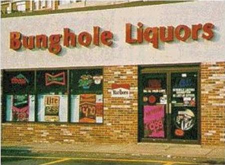 funny_sign_28.jpg