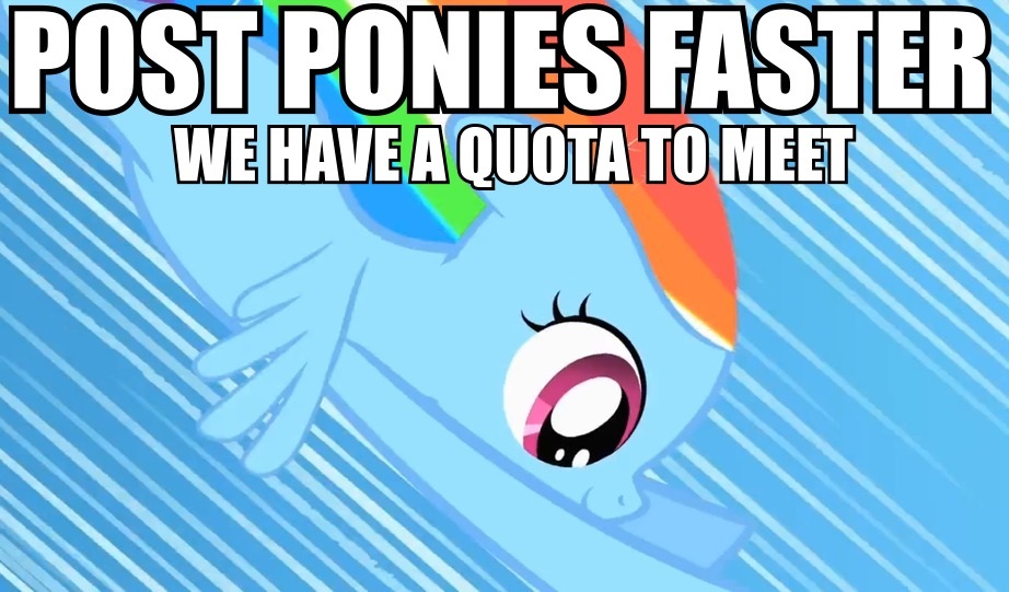 3084348+_6a2611731cfac8ac70587e51103c4044.jpg