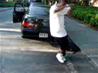 cripwalk4eva.gif