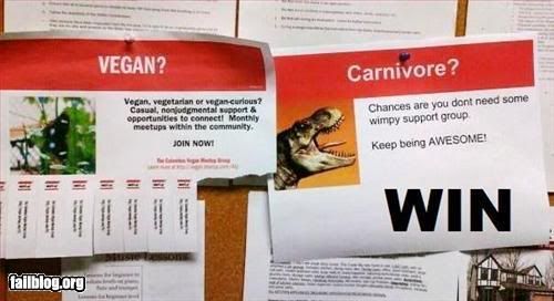 fail-owned-carnivore-win.jpg