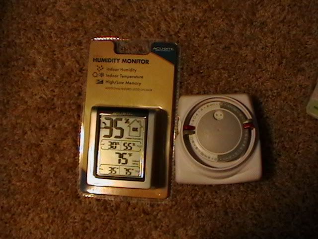 Picture014.jpg