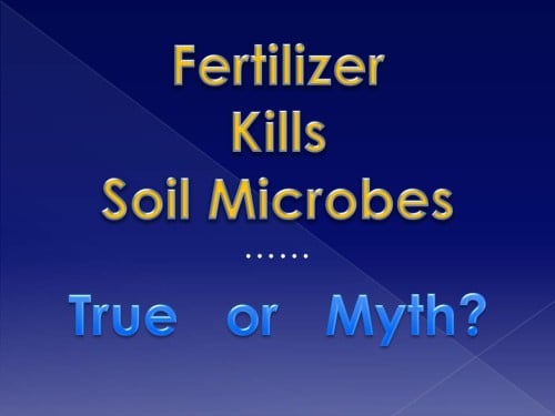 www.gardenmyths.com