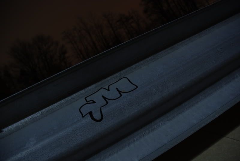 DSC_0012.jpg