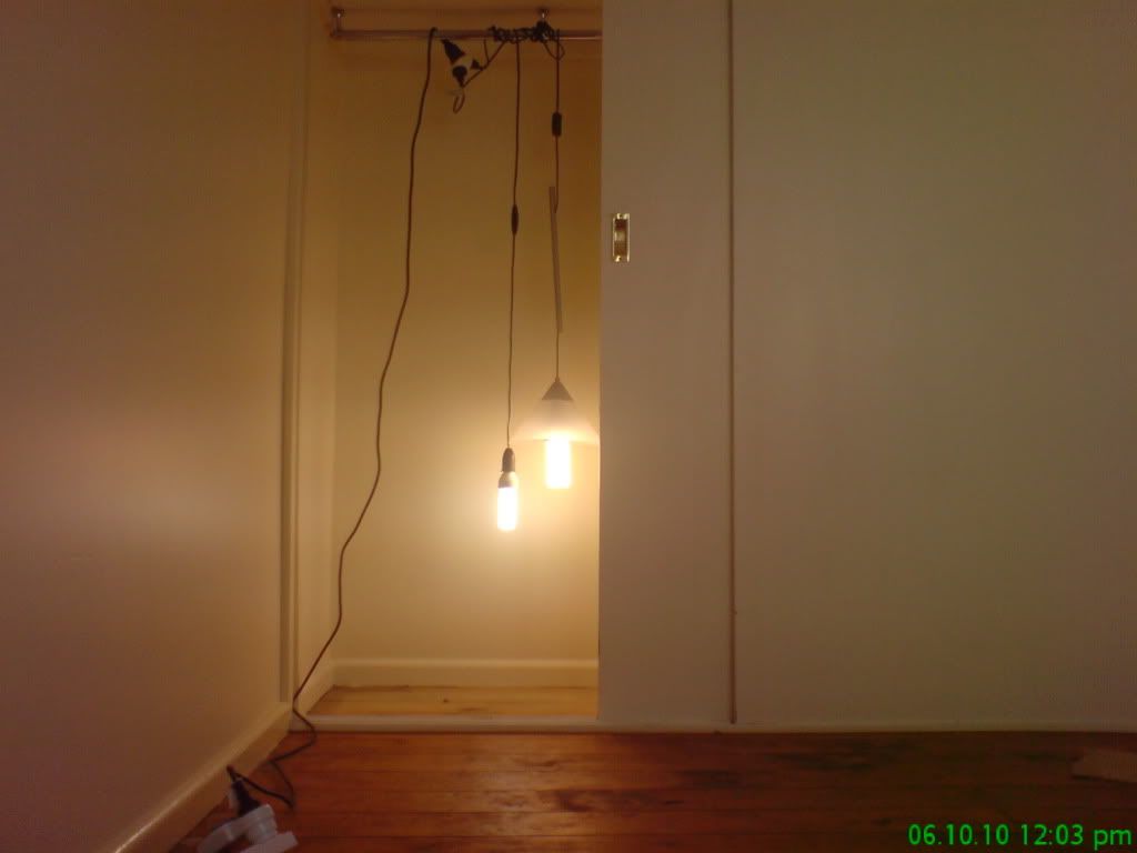 DSC00110.jpg
