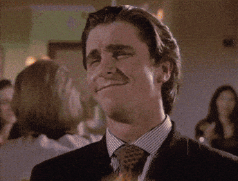 giphy-downsized.gif