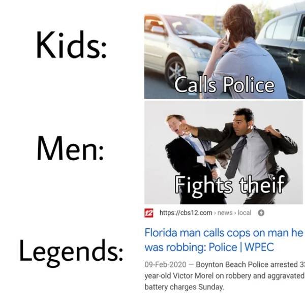 1614879881_jim5hv5tll.jpg