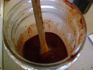 chocolatechiptutorial5sm.JPG