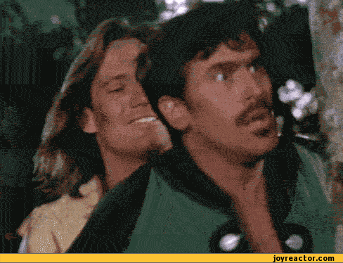 gif-hercules-tv-bruce-campbell-3742.gif