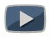 icn_play49.png