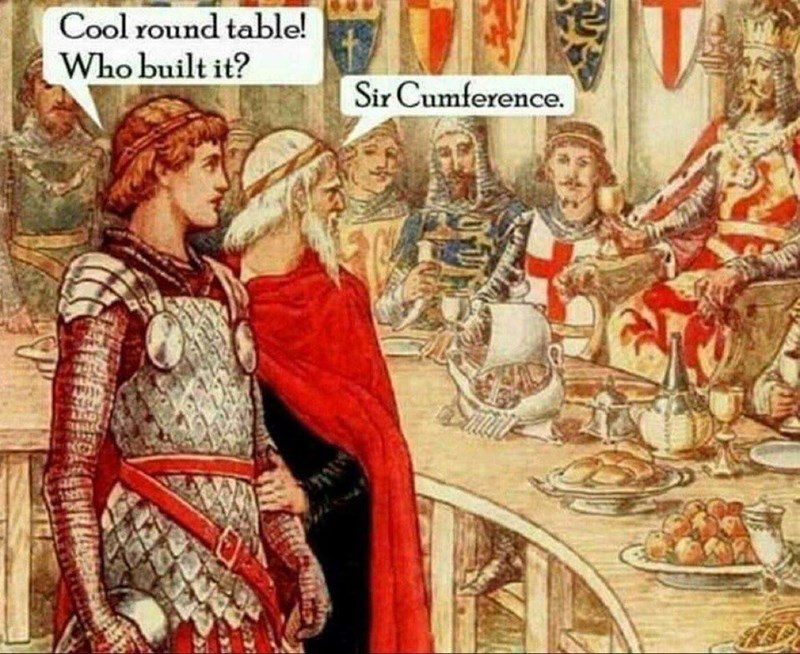 history-cool-round-table-who-built-it-sir-cumference