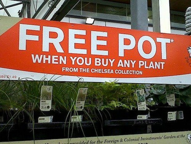 What-is-says-on-the-sign-343.jpg