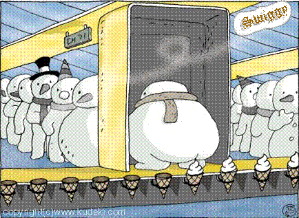 4347yu823.gif